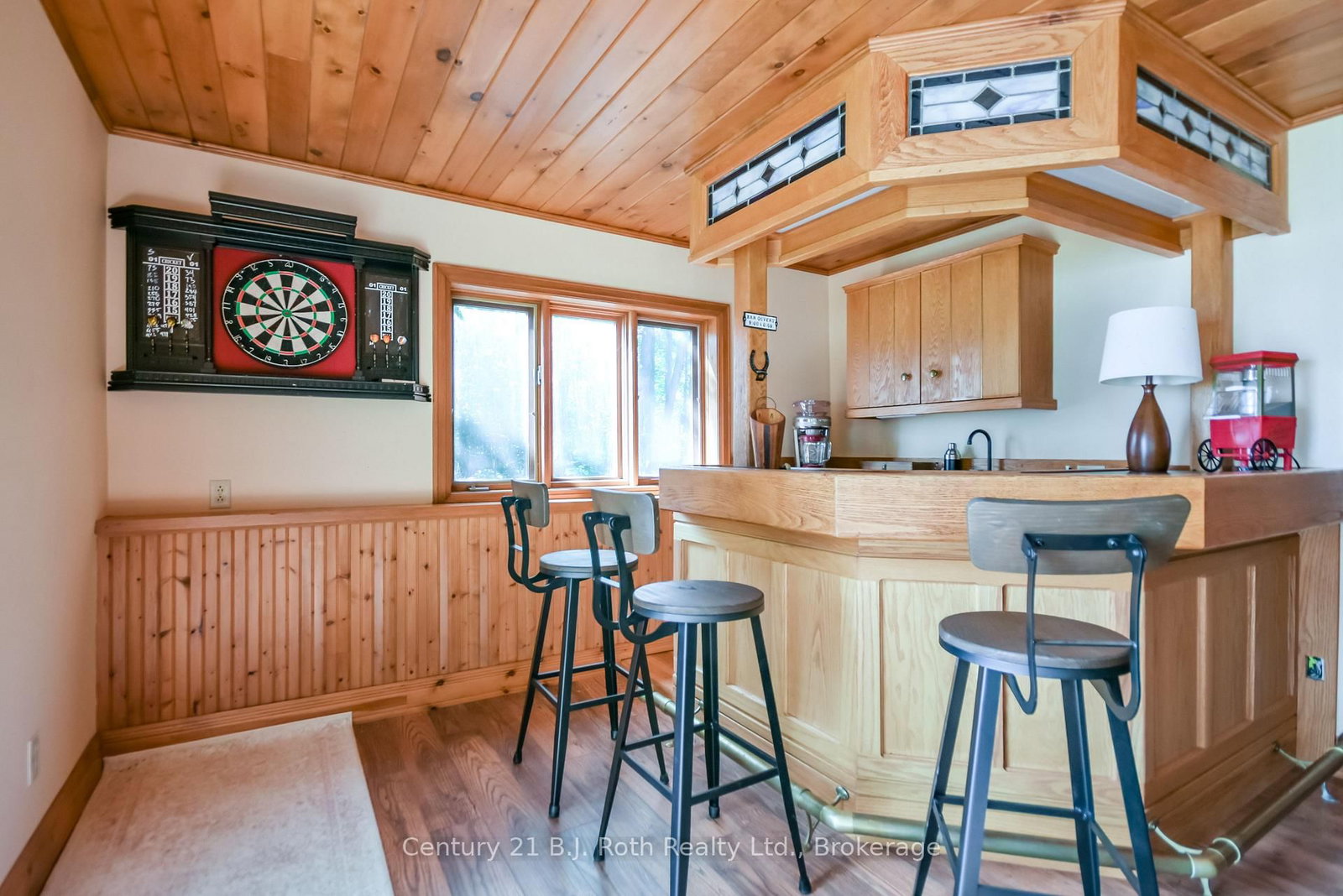 89 MCCRACKIN Avenue • Kawartha Lakes, ON photo 32