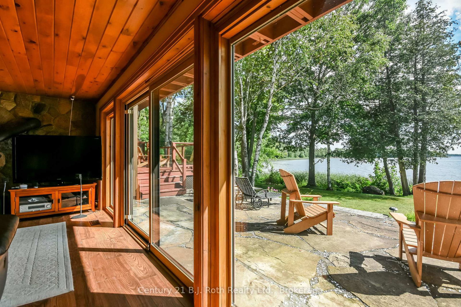 89 MCCRACKIN Avenue • Kawartha Lakes, ON photo 35
