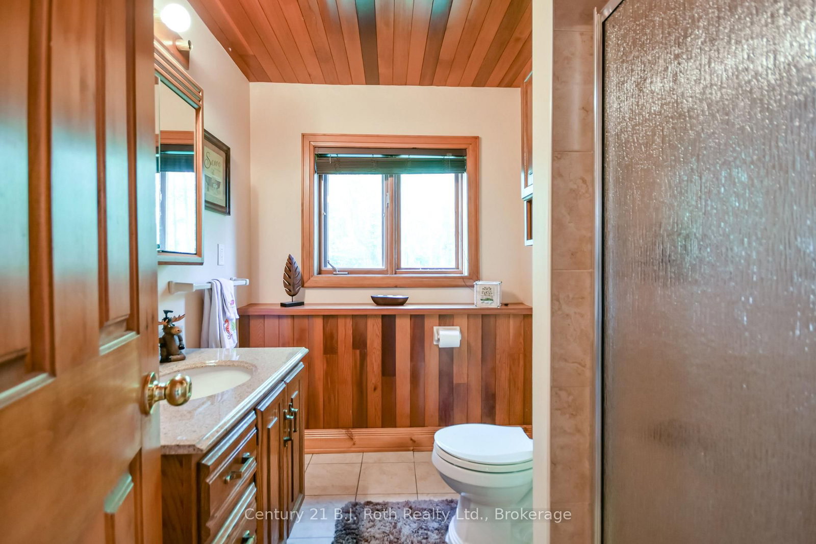 89 MCCRACKIN Avenue • Kawartha Lakes, ON photo 36