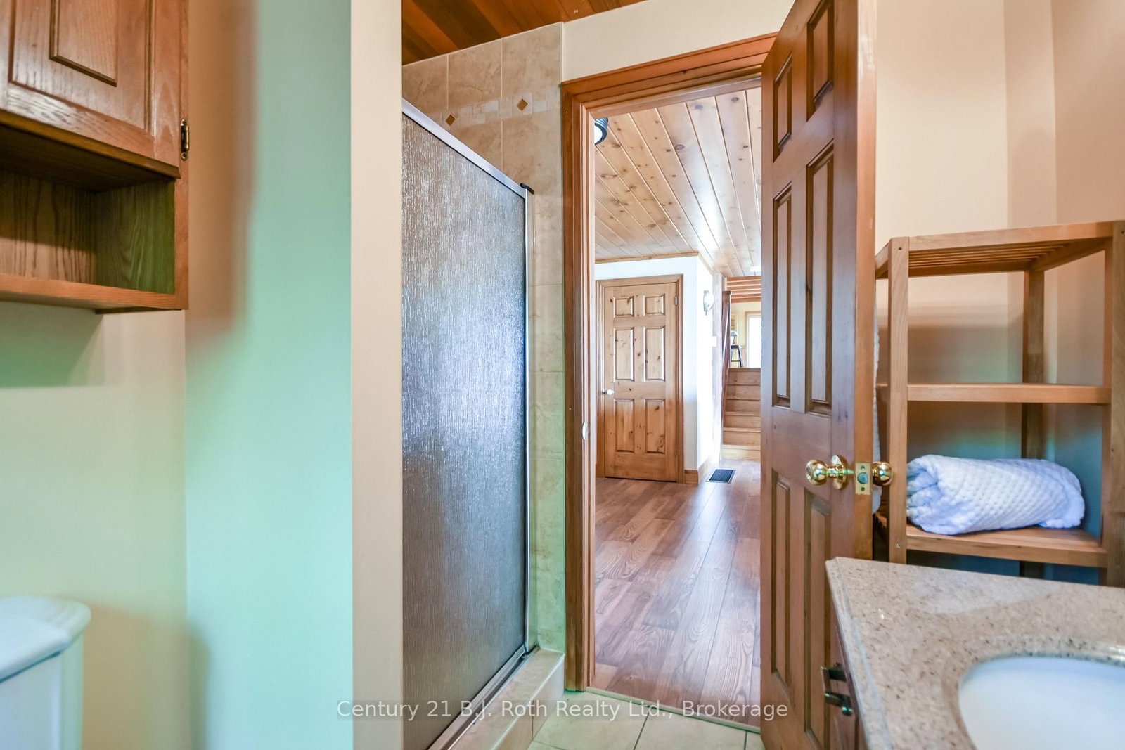 89 MCCRACKIN Avenue • Kawartha Lakes, ON photo 37
