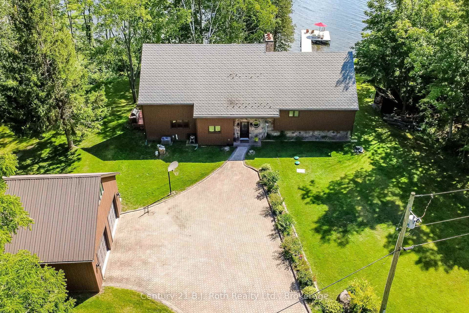 89 MCCRACKIN Avenue • Kawartha Lakes, ON photo 4
