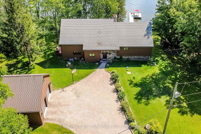 89 MCCRACKIN Avenue • Kawartha Lakes, ON photo 4