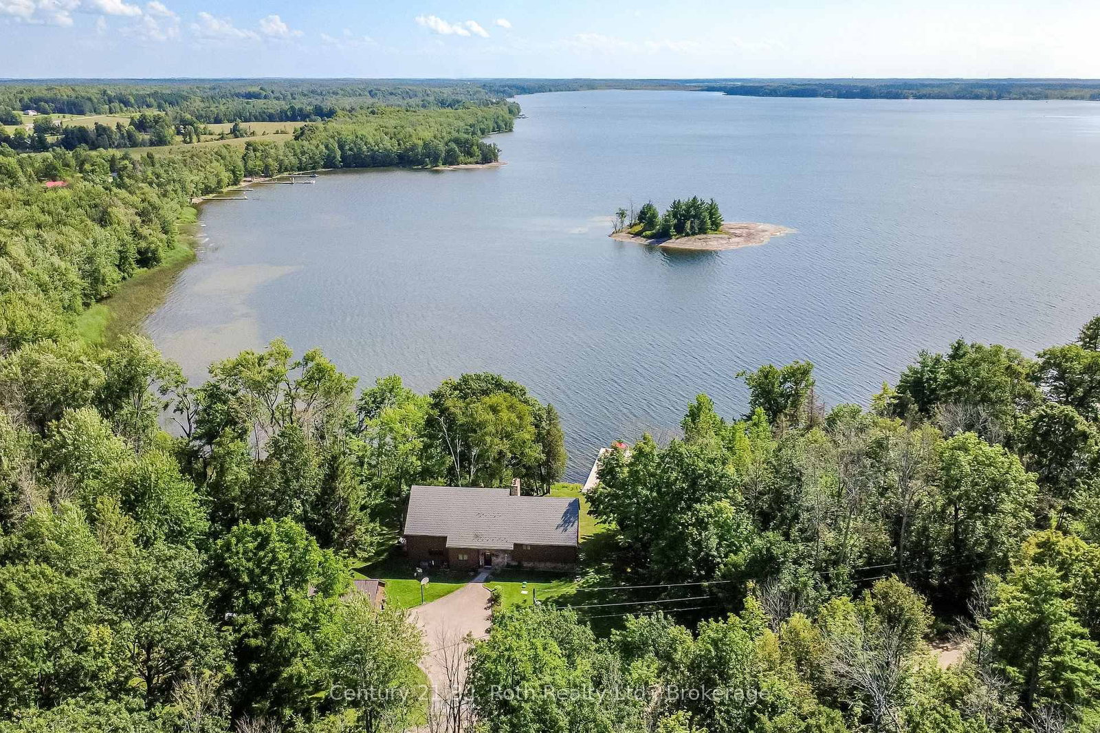 89 MCCRACKIN Avenue • Kawartha Lakes, ON photo 40