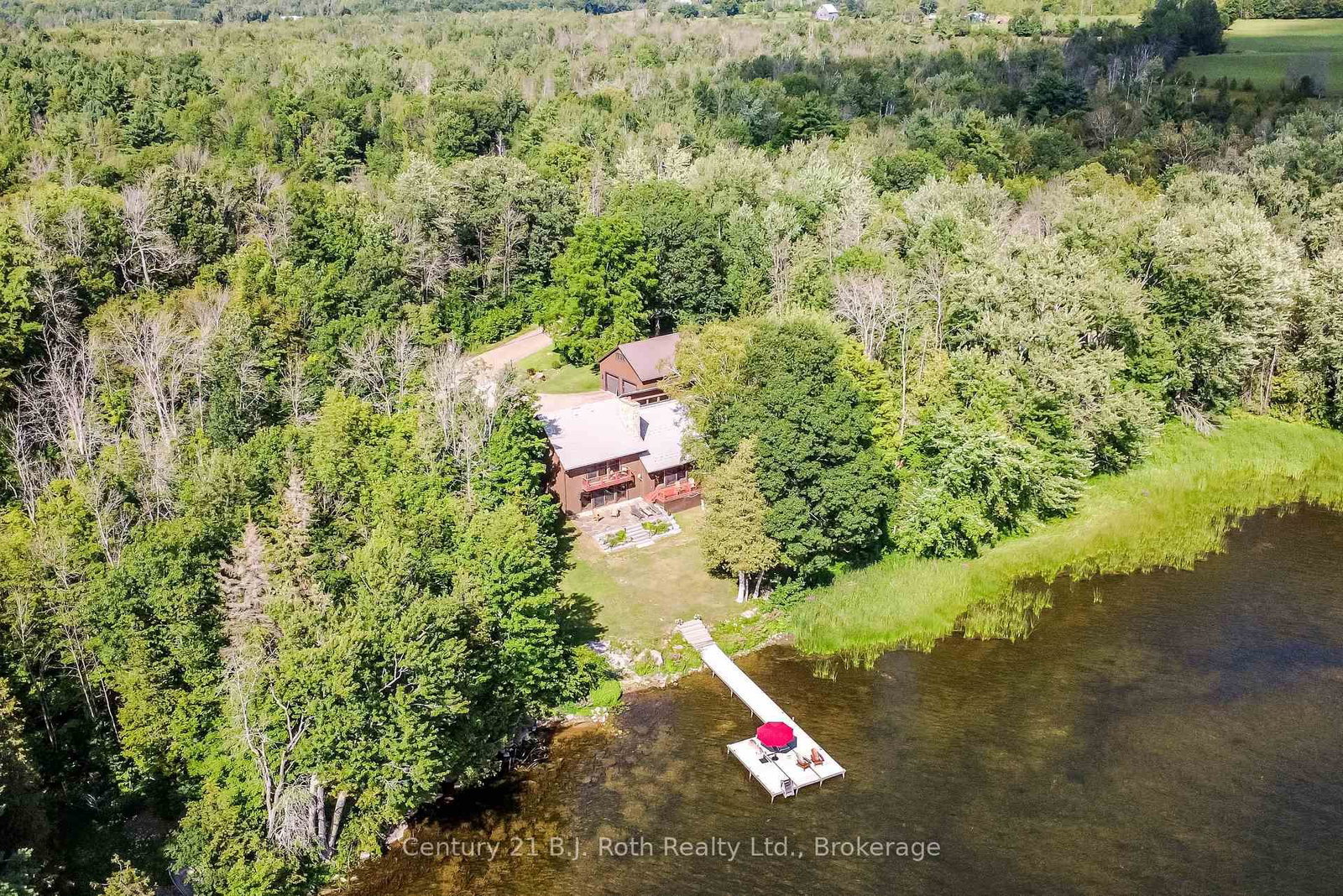 89 MCCRACKIN Avenue • Kawartha Lakes, ON photo 43