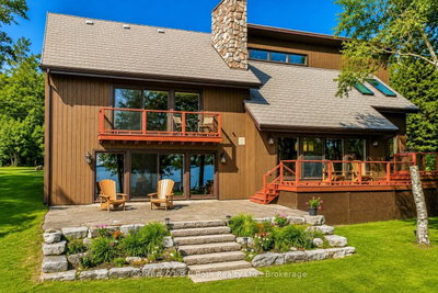 89 MCCRACKIN Avenue • Kawartha Lakes, ON photo 5