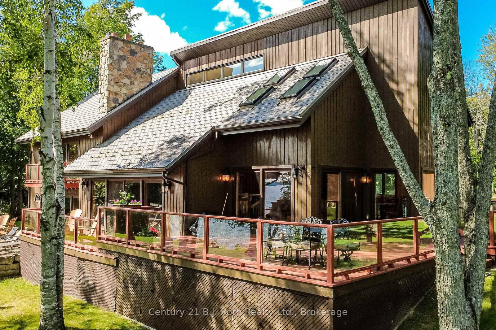 89 MCCRACKIN Avenue • Kawartha Lakes, ON photo 8