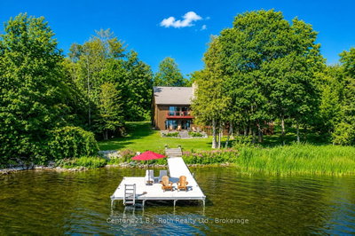 89 MCCRACKIN Avenue • Kawartha Lakes, ON photo 9
