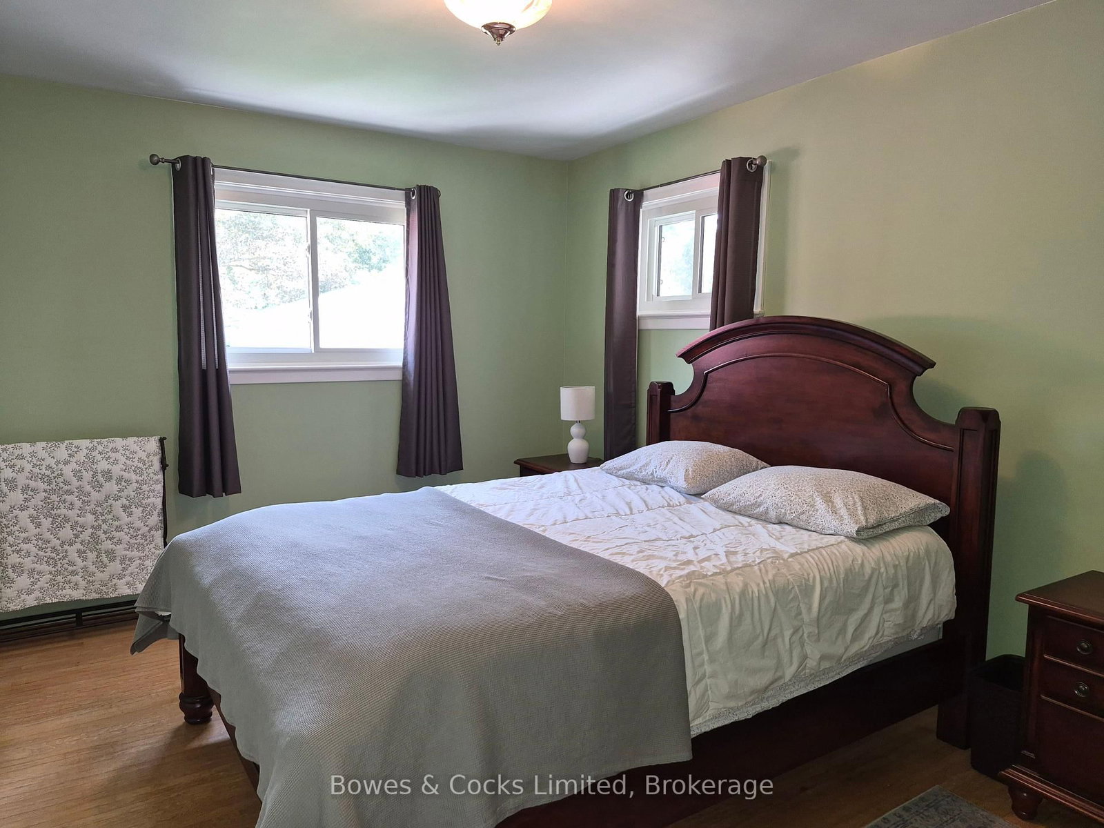 101 Russell Street • Kawartha Lakes, ON photo 13