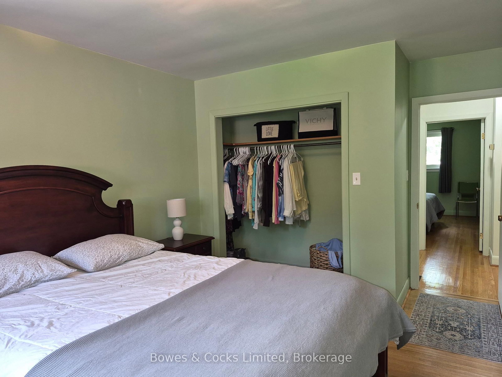 101 Russell Street • Kawartha Lakes, ON photo 14