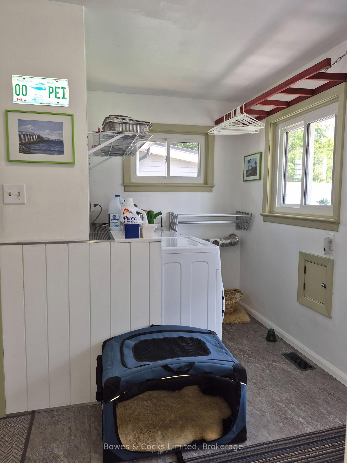 101 Russell Street • Kawartha Lakes, ON photo 15