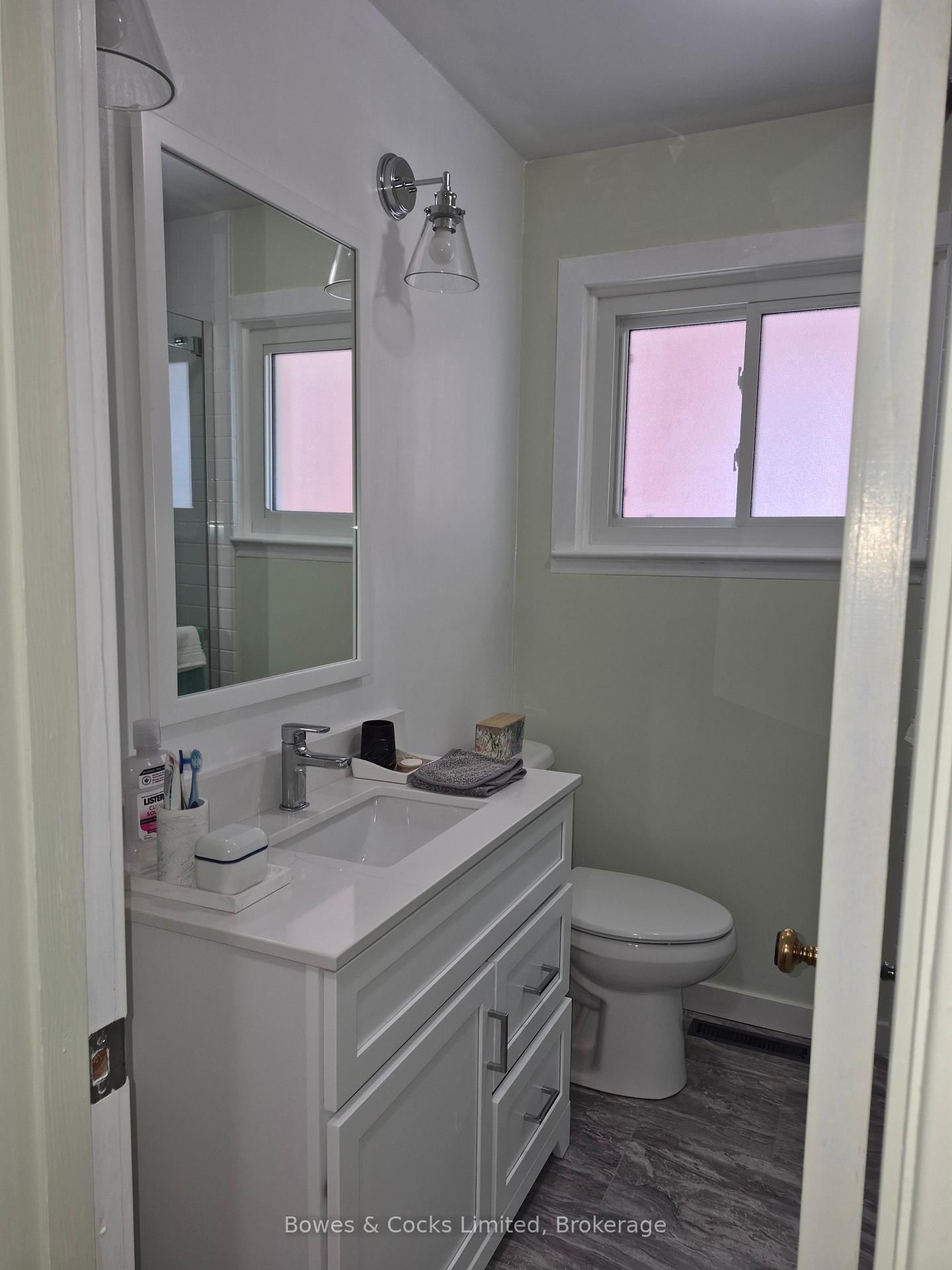 101 Russell Street • Kawartha Lakes, ON photo 17