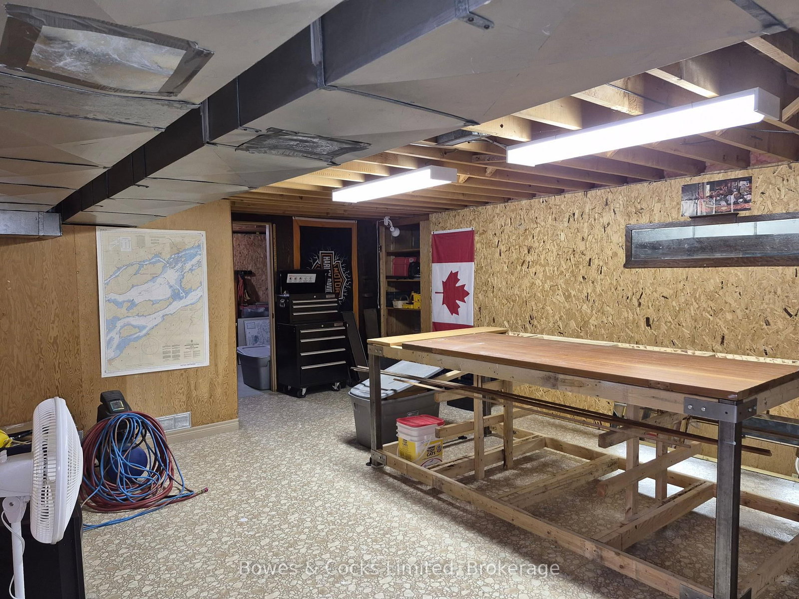 101 Russell Street • Kawartha Lakes, ON photo 21