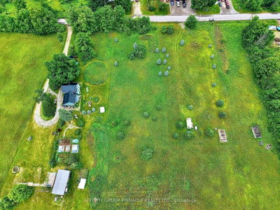 372 County 41 Road • Kawartha Lakes, ON photo 3