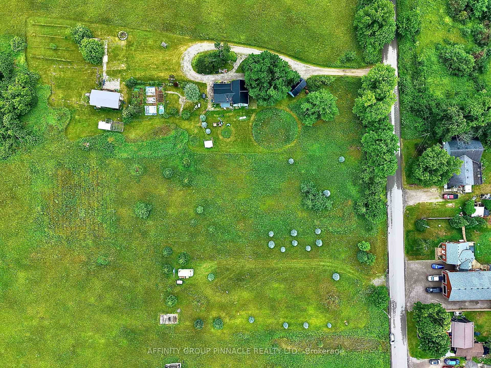 372 County 41 Road • Kawartha Lakes, ON photo 4