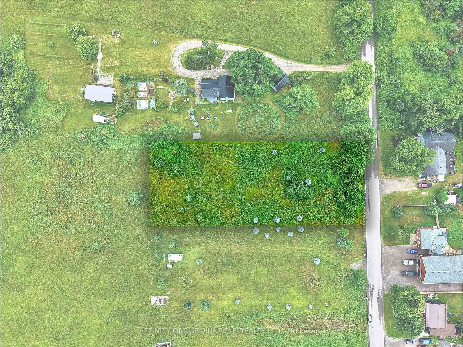 372 County 41 Road • Kawartha Lakes, ON photo 5