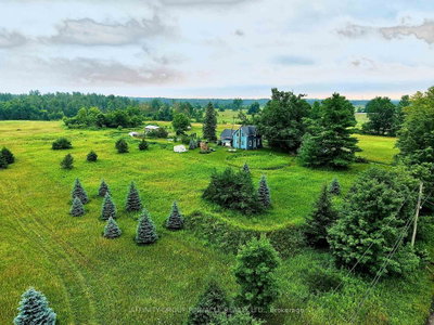 372 County 41 Road • Kawartha Lakes, ON photo 6