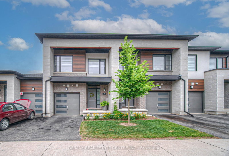 2 - 350 River Road