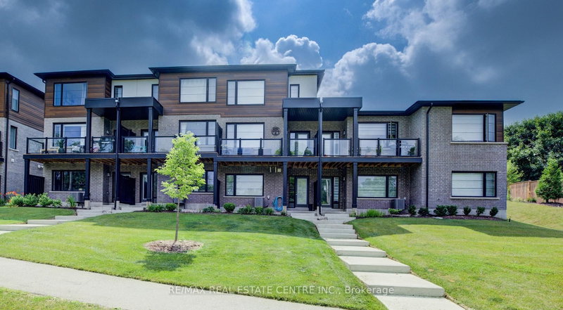 2 - 350 River Road