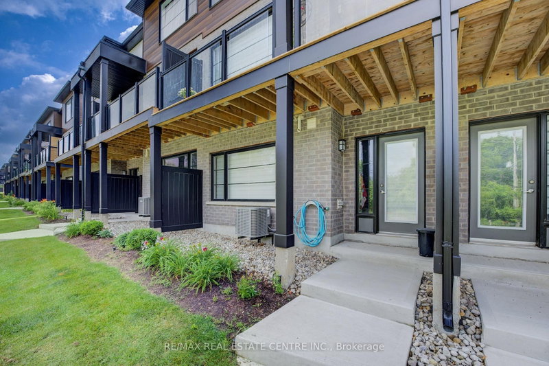 2 - 350 River Road
