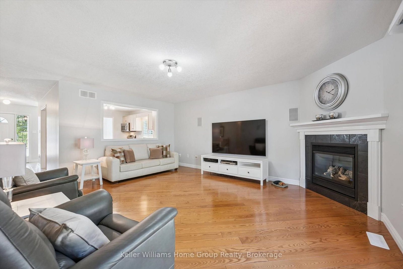 63 Cherry Hill Place • Centre Wellington, ON photo 10
