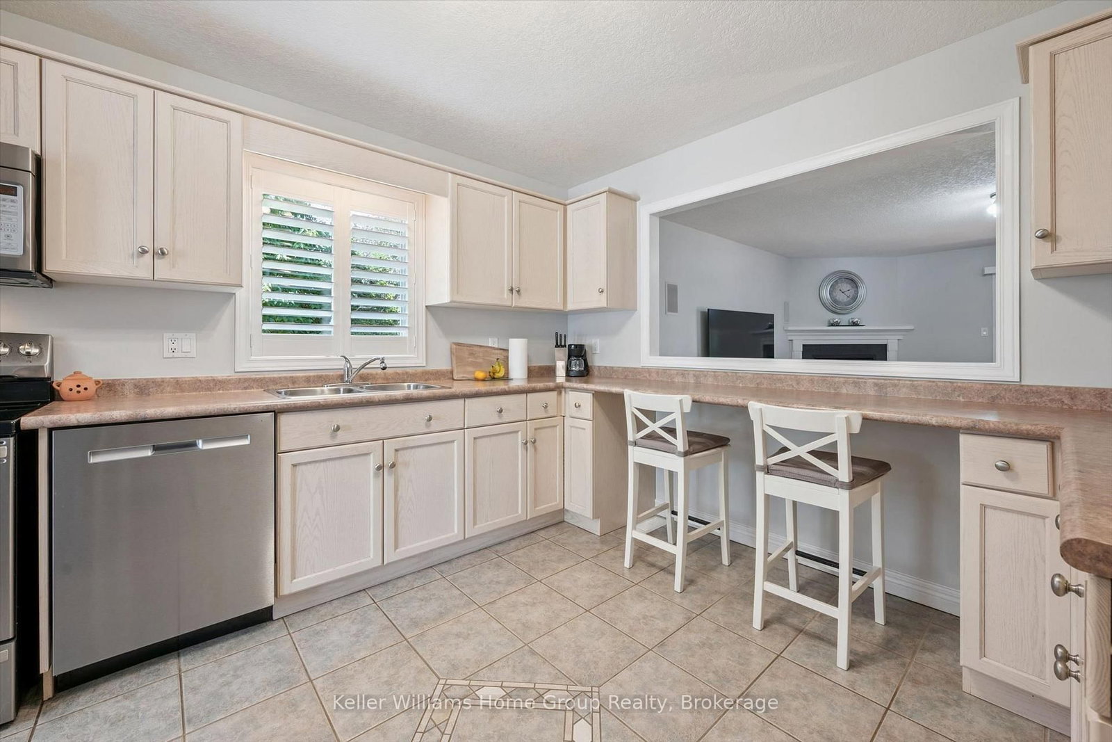 63 Cherry Hill Place • Centre Wellington, ON photo 11