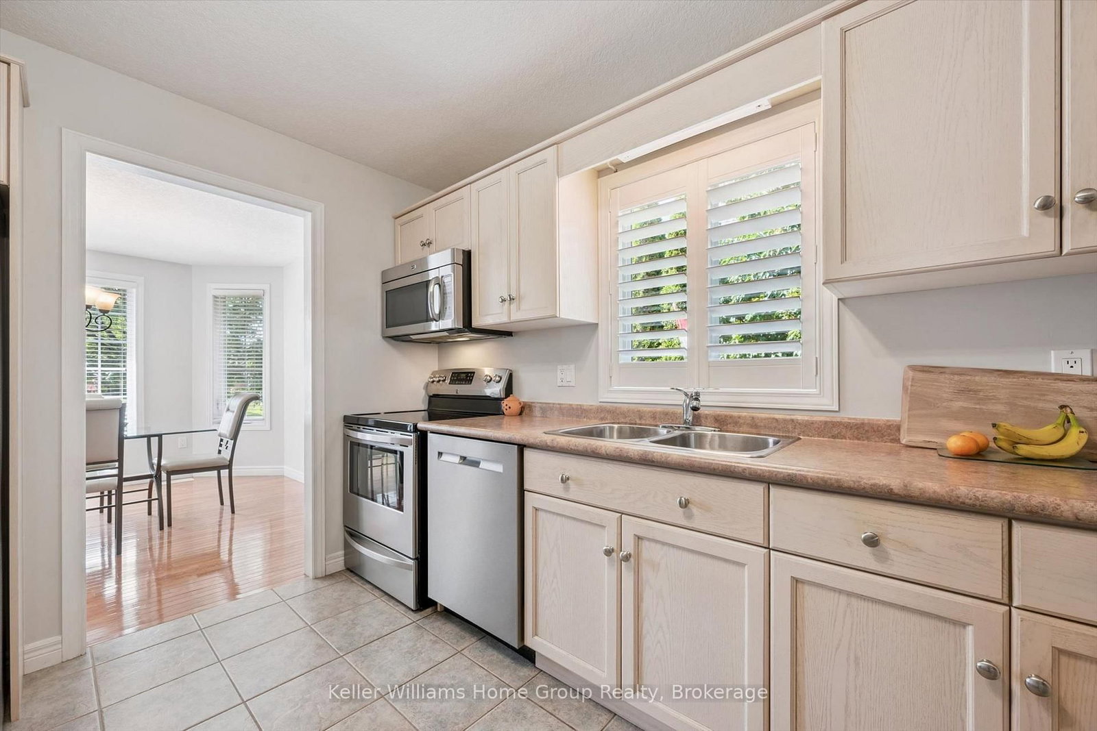 63 Cherry Hill Place • Centre Wellington, ON photo 12