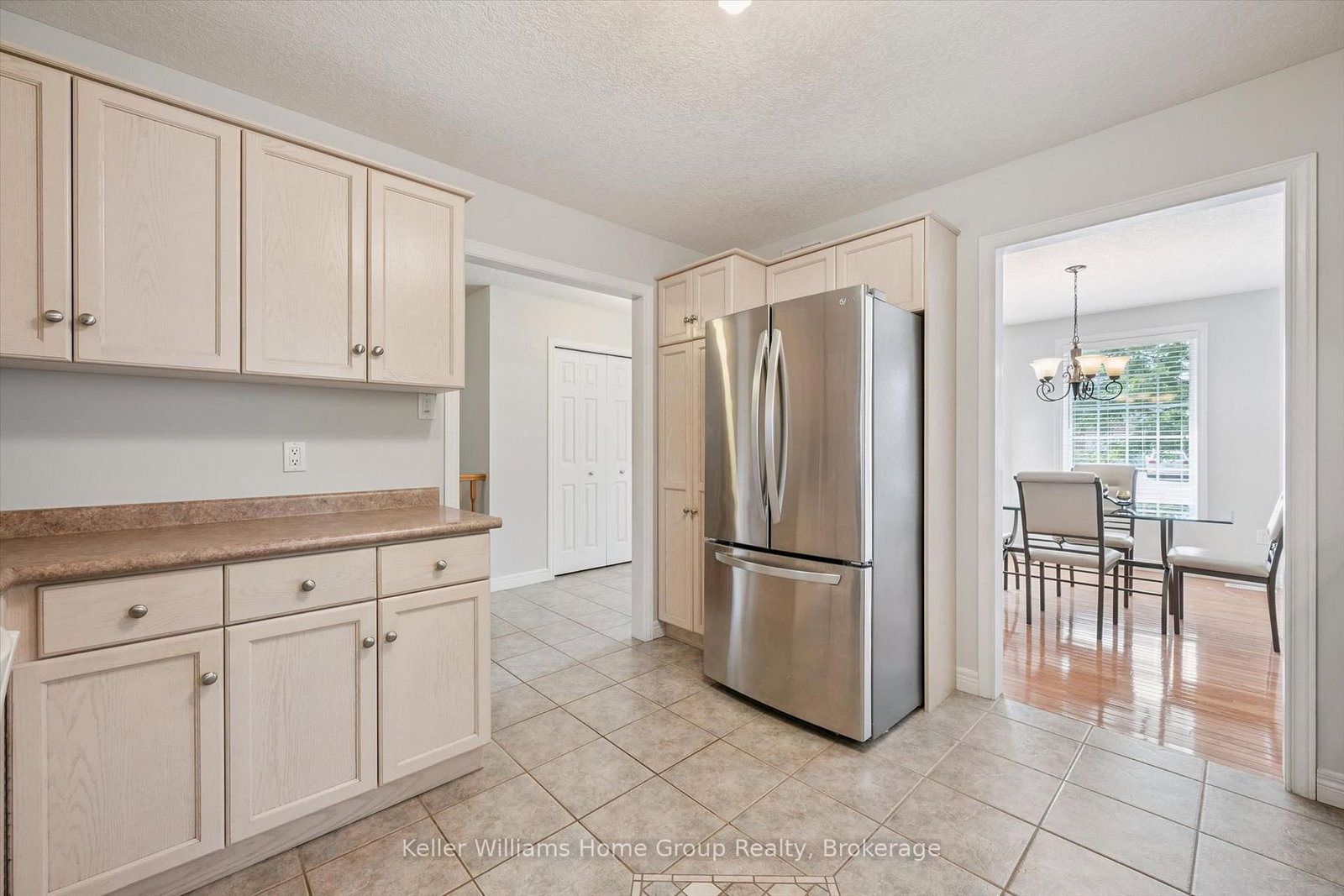 63 Cherry Hill Place • Centre Wellington, ON photo 13
