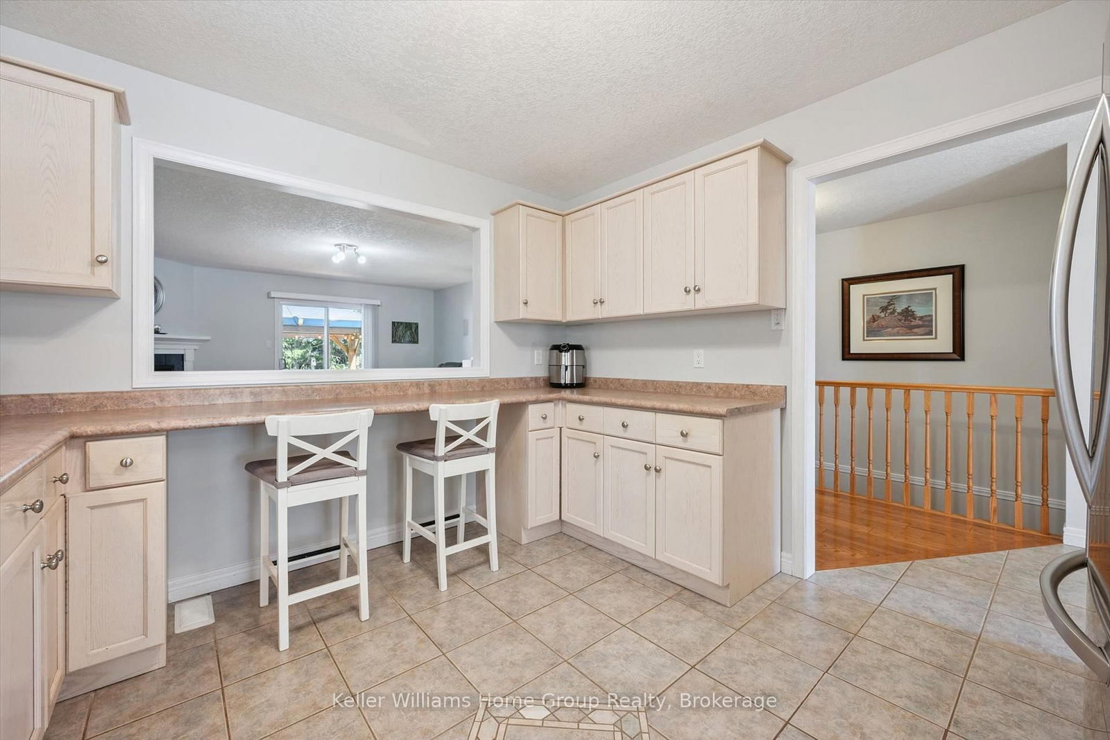 63 Cherry Hill Place • Centre Wellington, ON photo 14