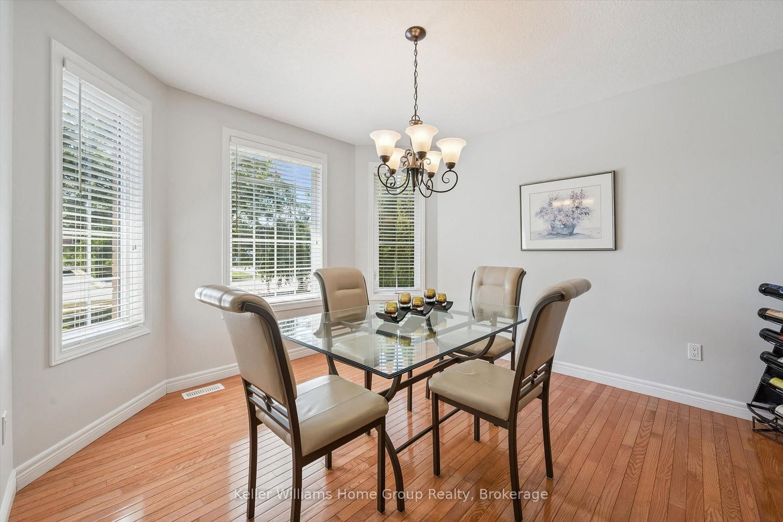 63 Cherry Hill Place • Centre Wellington, ON photo 15