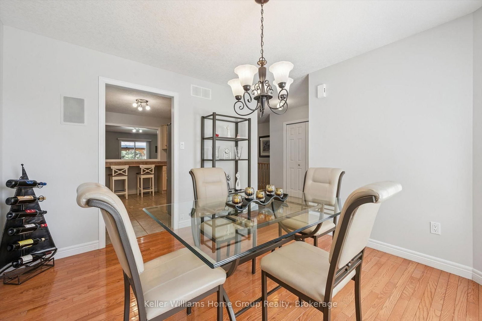 63 Cherry Hill Place • Centre Wellington, ON photo 16