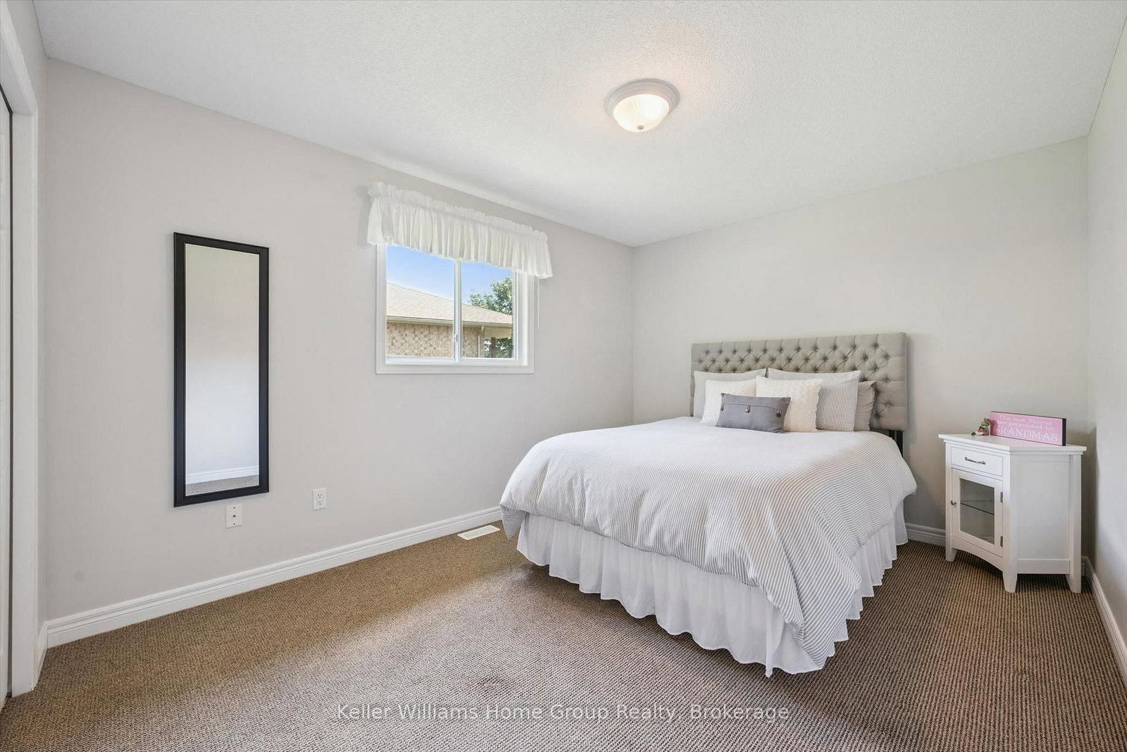 63 Cherry Hill Place • Centre Wellington, ON photo 17