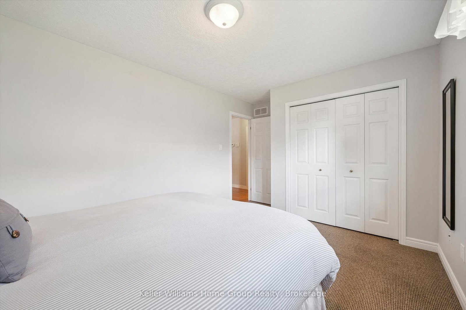 63 Cherry Hill Place • Centre Wellington, ON photo 18