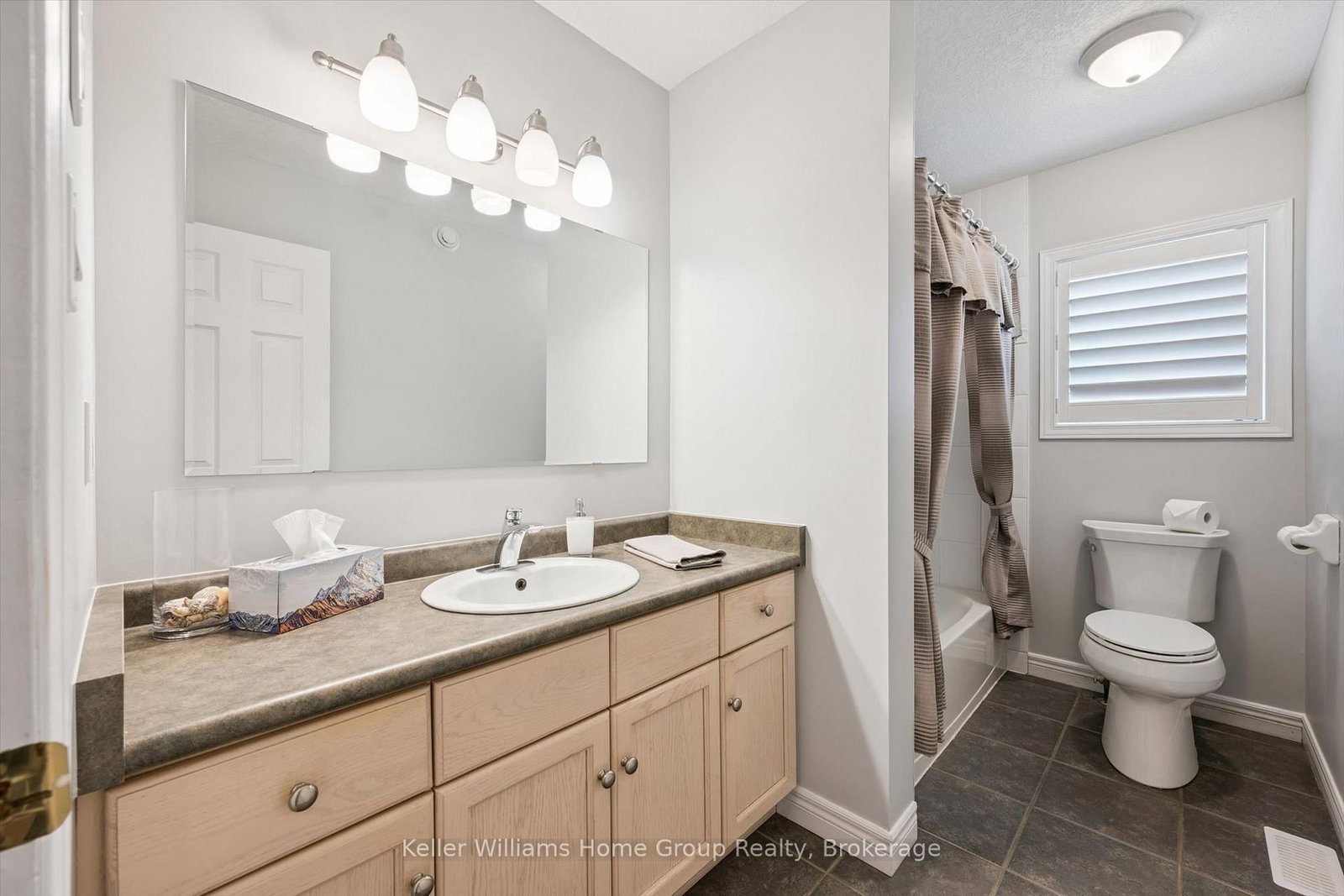 63 Cherry Hill Place • Centre Wellington, ON photo 19
