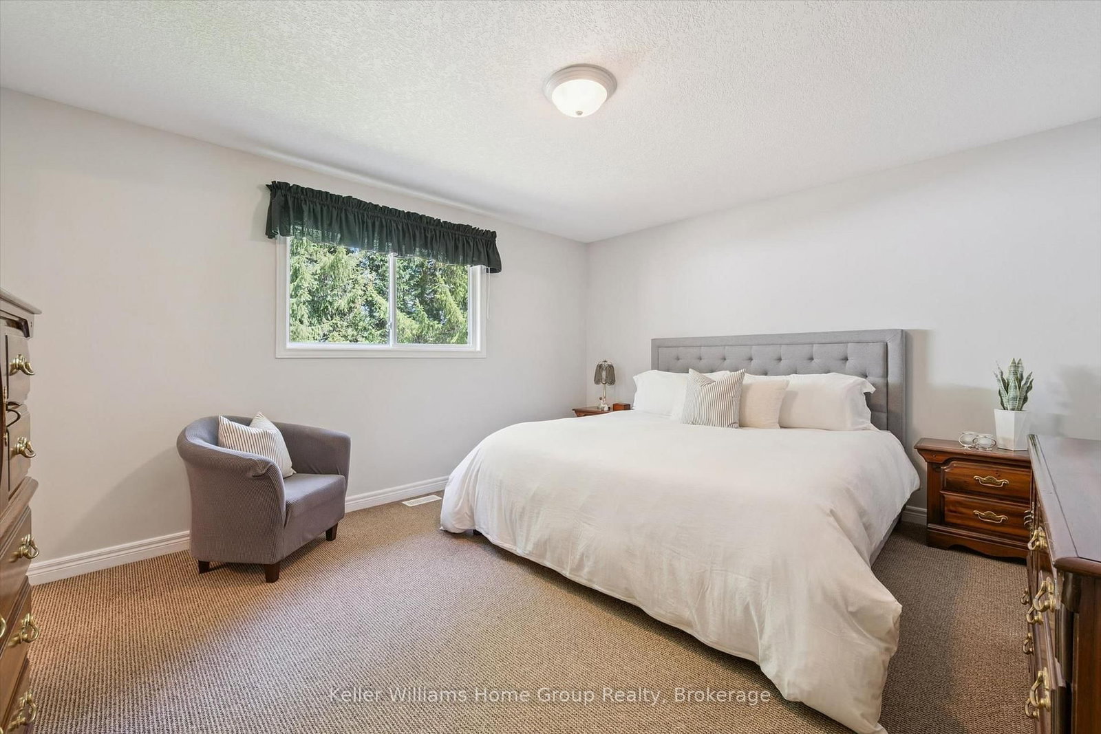 63 Cherry Hill Place • Centre Wellington, ON photo 20