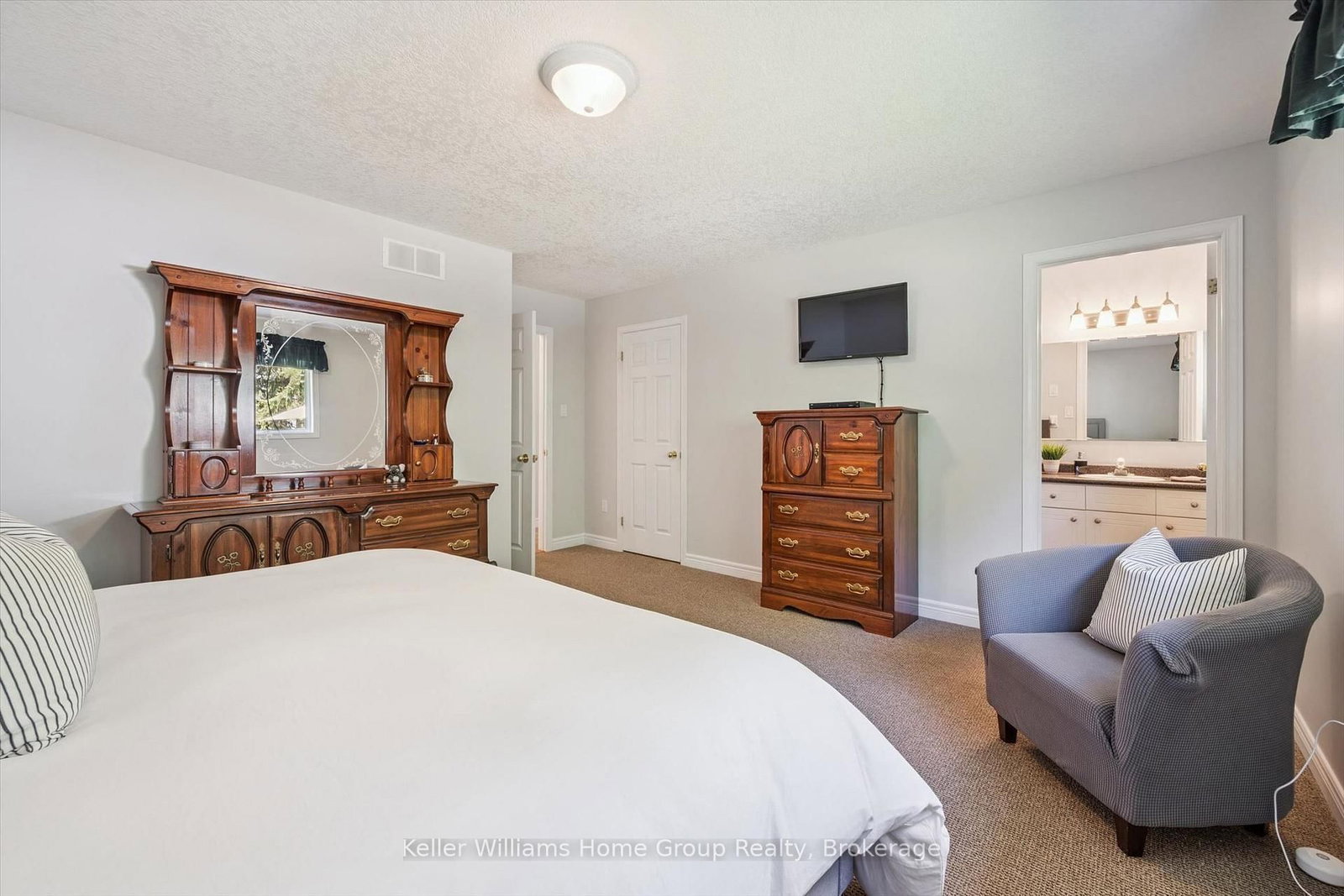 63 Cherry Hill Place • Centre Wellington, ON photo 21