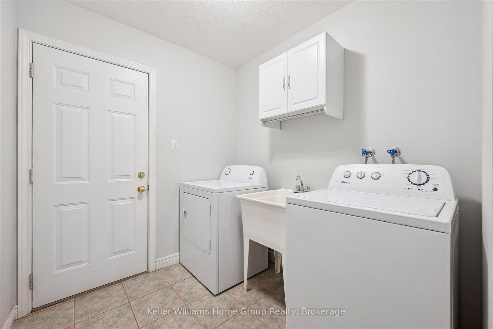 63 Cherry Hill Place • Centre Wellington, ON photo 23