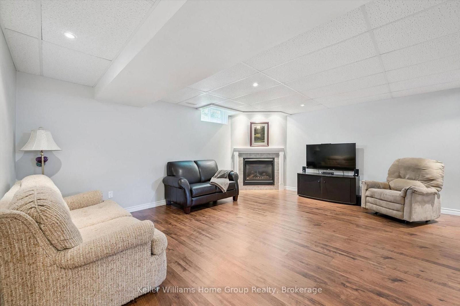 63 Cherry Hill Place • Centre Wellington, ON photo 24