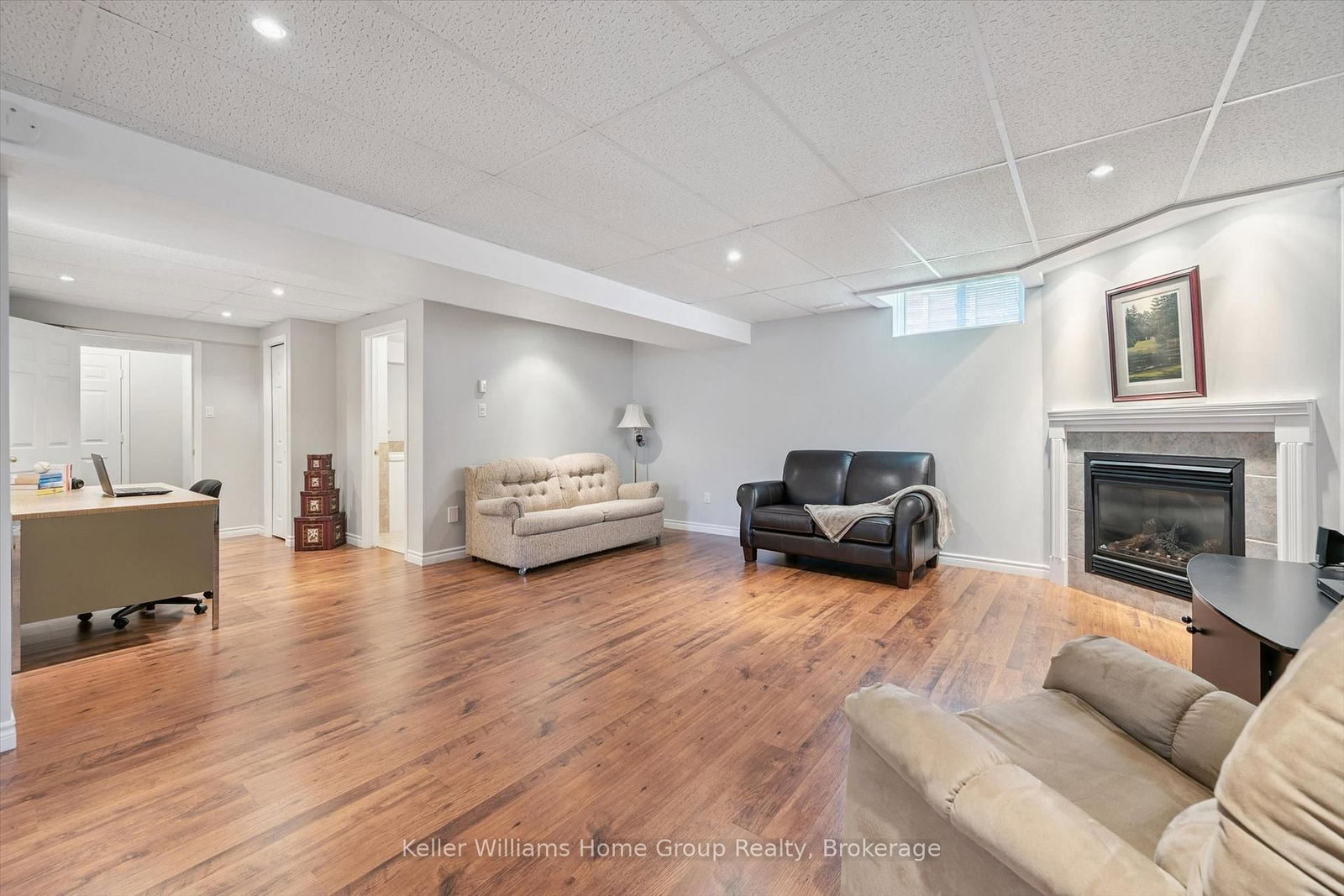 63 Cherry Hill Place • Centre Wellington, ON photo 25