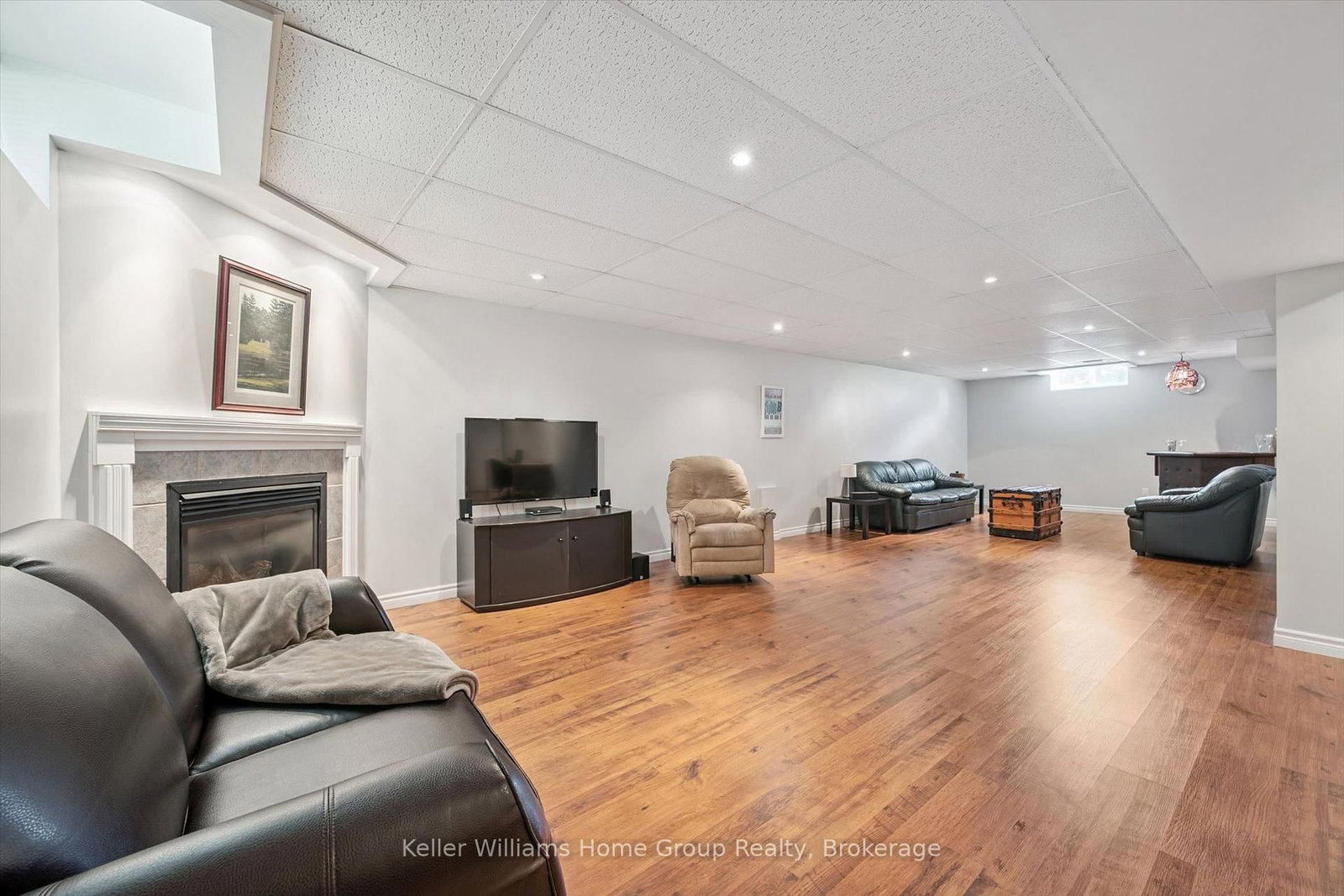 63 Cherry Hill Place • Centre Wellington, ON photo 26