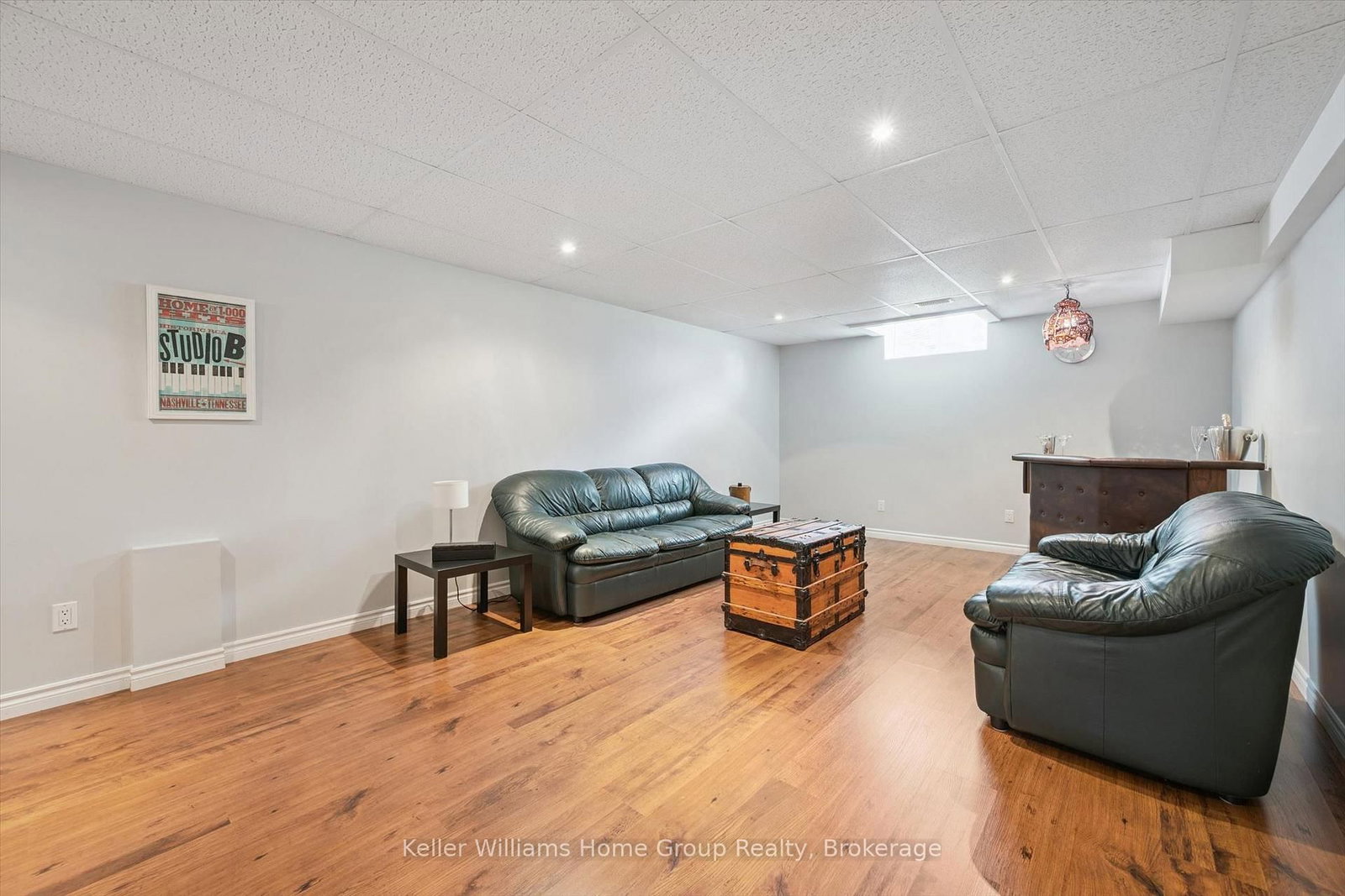 63 Cherry Hill Place • Centre Wellington, ON photo 27