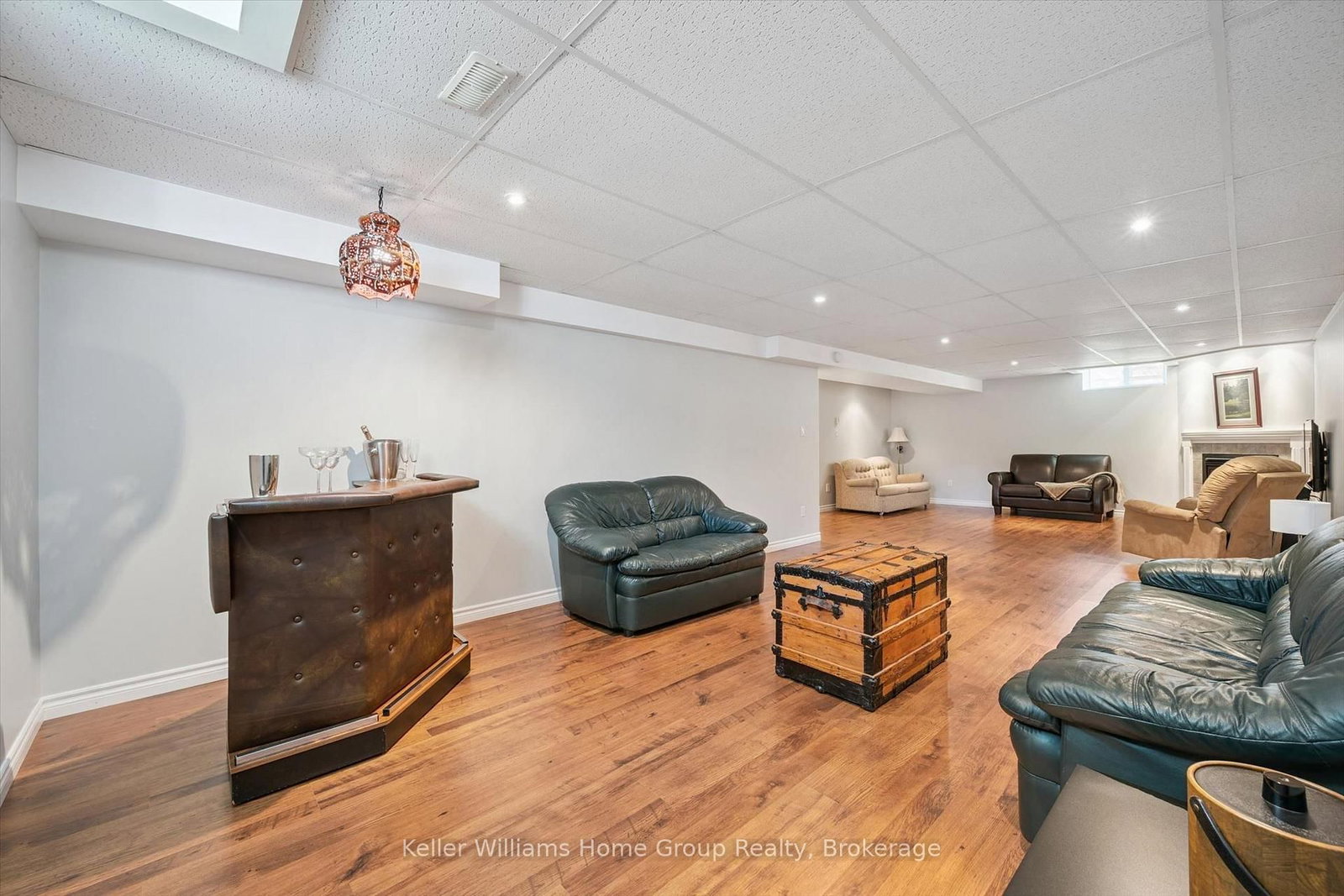 63 Cherry Hill Place • Centre Wellington, ON photo 28