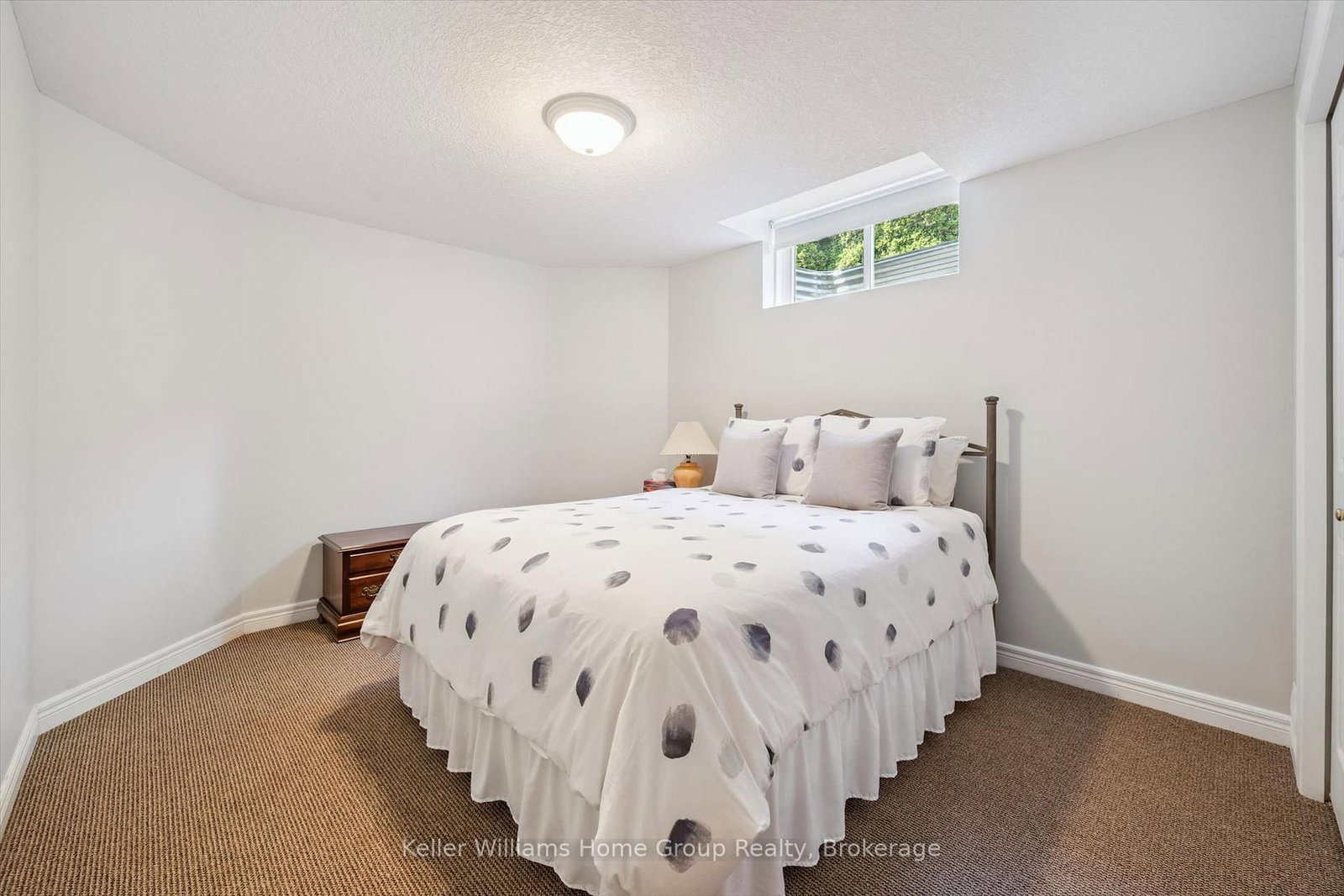 63 Cherry Hill Place • Centre Wellington, ON photo 29