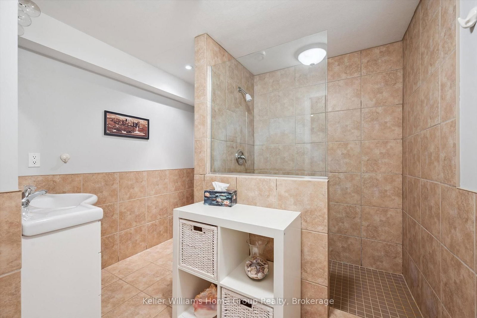 63 Cherry Hill Place • Centre Wellington, ON photo 30