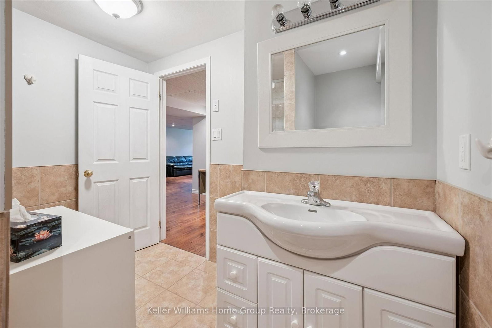 63 Cherry Hill Place • Centre Wellington, ON photo 31