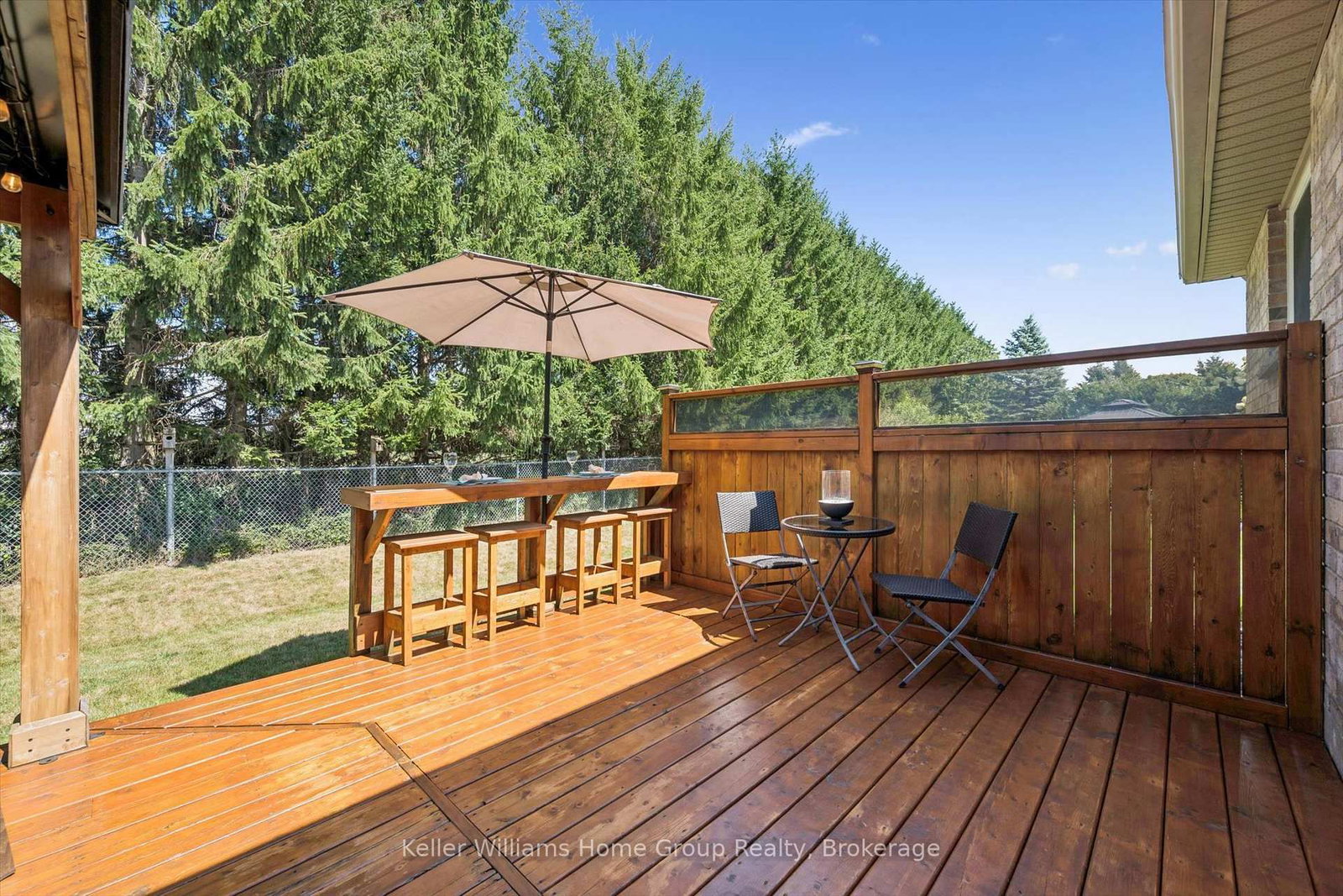 63 Cherry Hill Place • Centre Wellington, ON photo 34