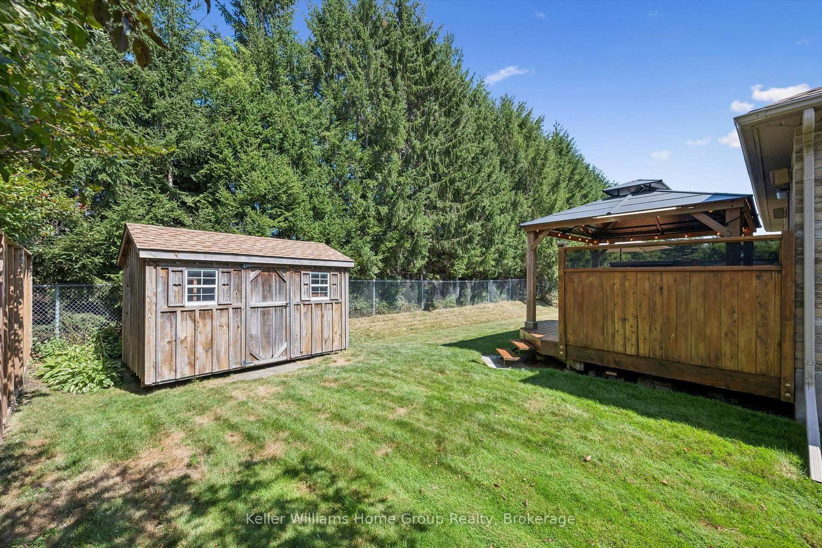 63 Cherry Hill Place • Centre Wellington, ON photo 36