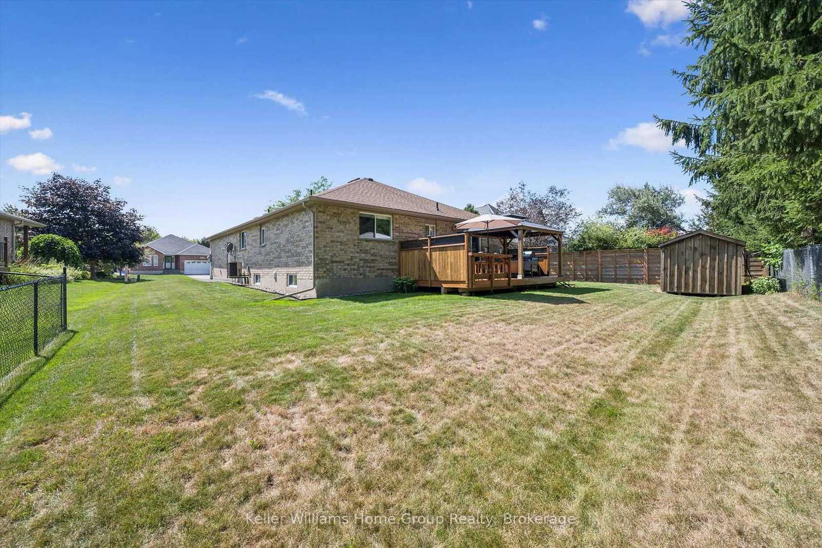 63 Cherry Hill Place • Centre Wellington, ON photo 38