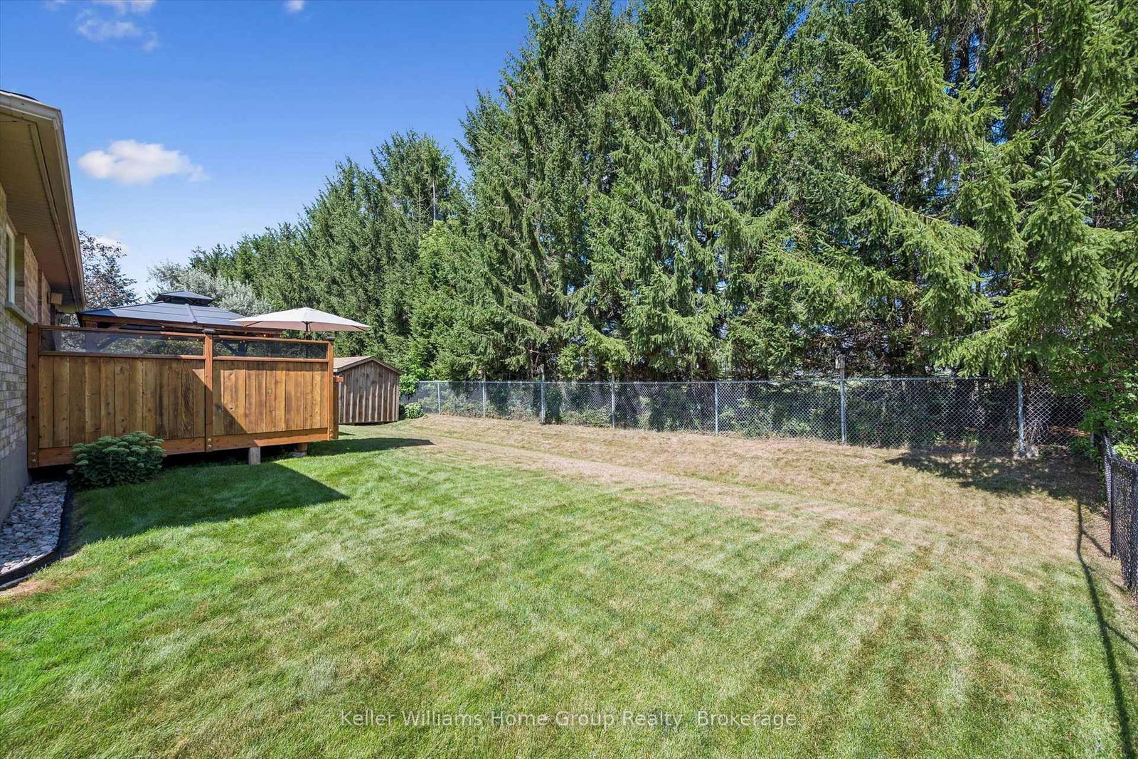 63 Cherry Hill Place • Centre Wellington, ON photo 39