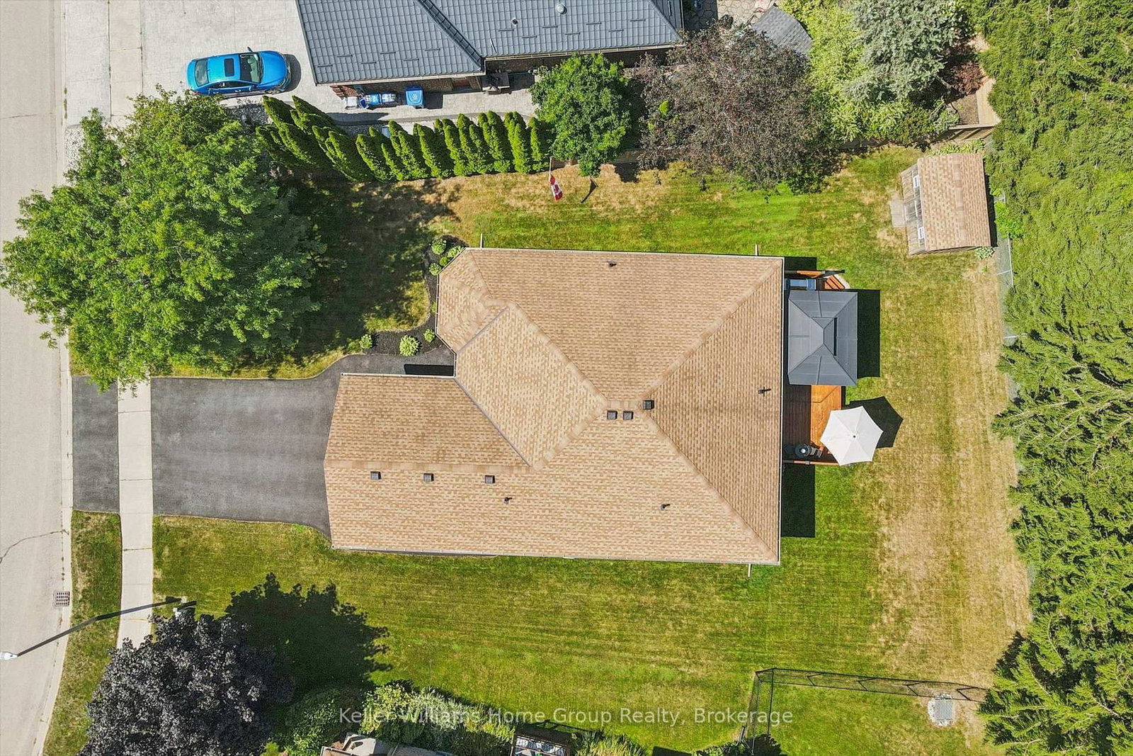 63 Cherry Hill Place • Centre Wellington, ON photo 42