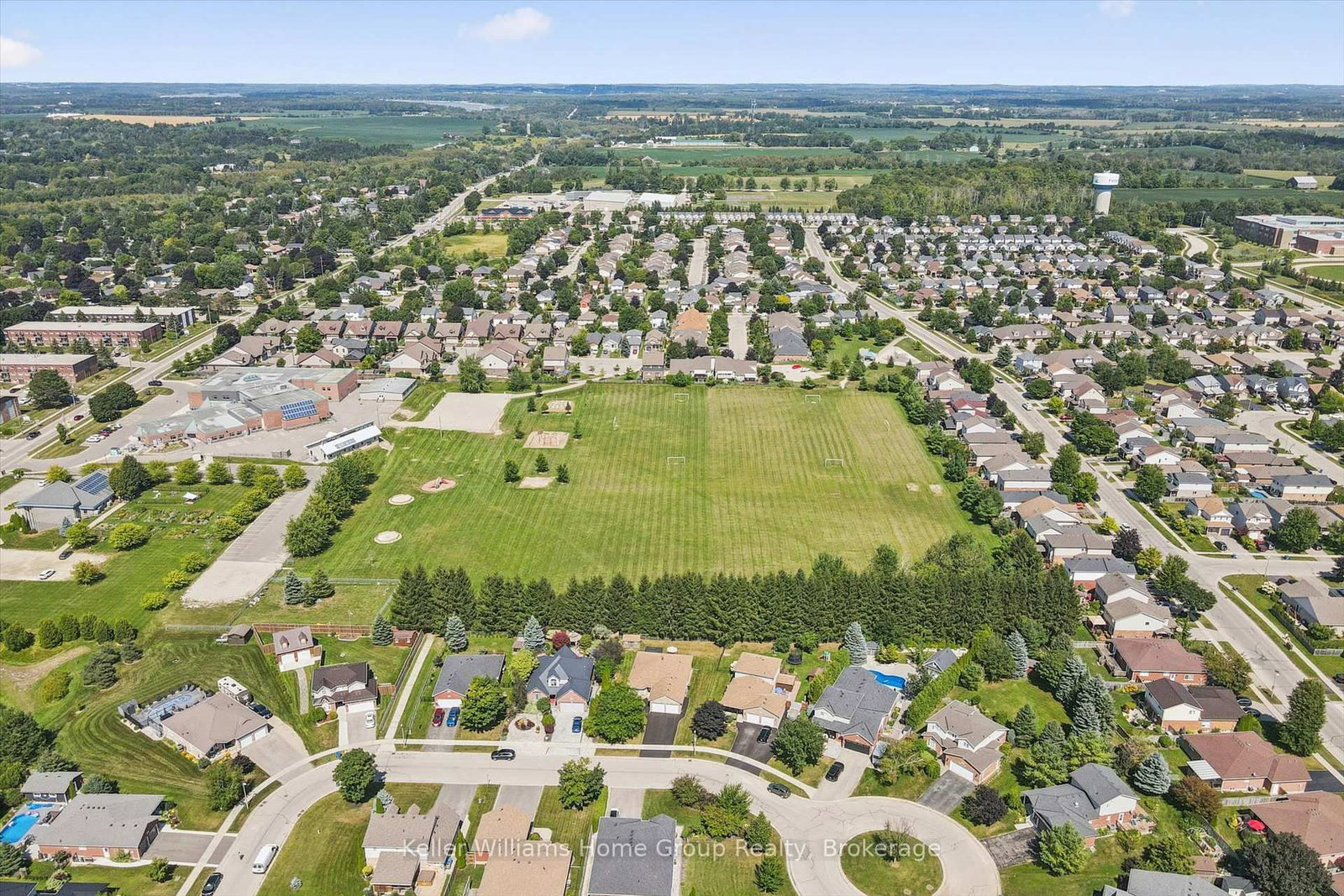 63 Cherry Hill Place • Centre Wellington, ON photo 45